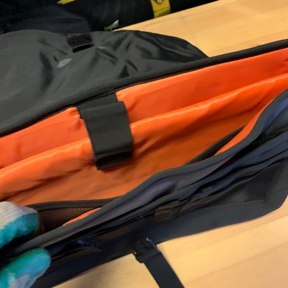 Microsoft laptop bag - Picture 11 of 11